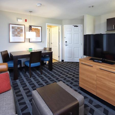 Towneplace Suites Tucson Casas Adobes Ngoại thất bức ảnh
