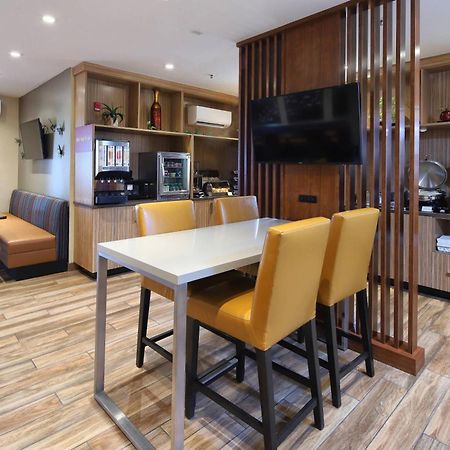 Towneplace Suites Tucson Casas Adobes Ngoại thất bức ảnh
