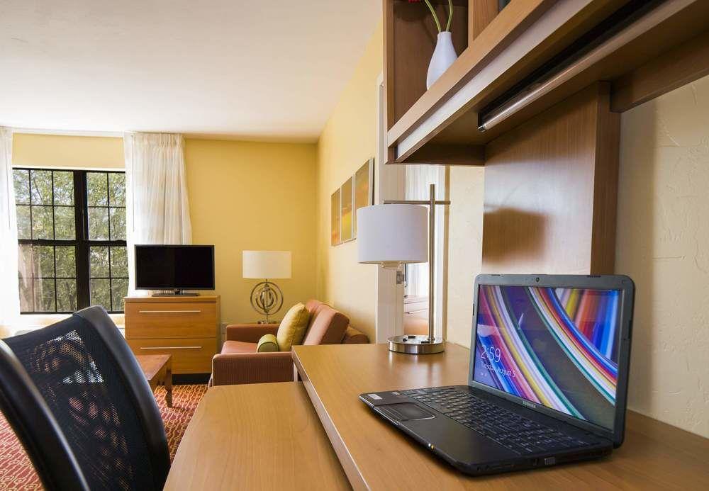 Towneplace Suites Tucson Casas Adobes Ngoại thất bức ảnh