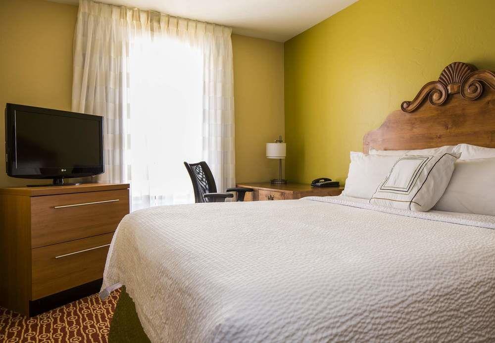 Towneplace Suites Tucson Casas Adobes Ngoại thất bức ảnh