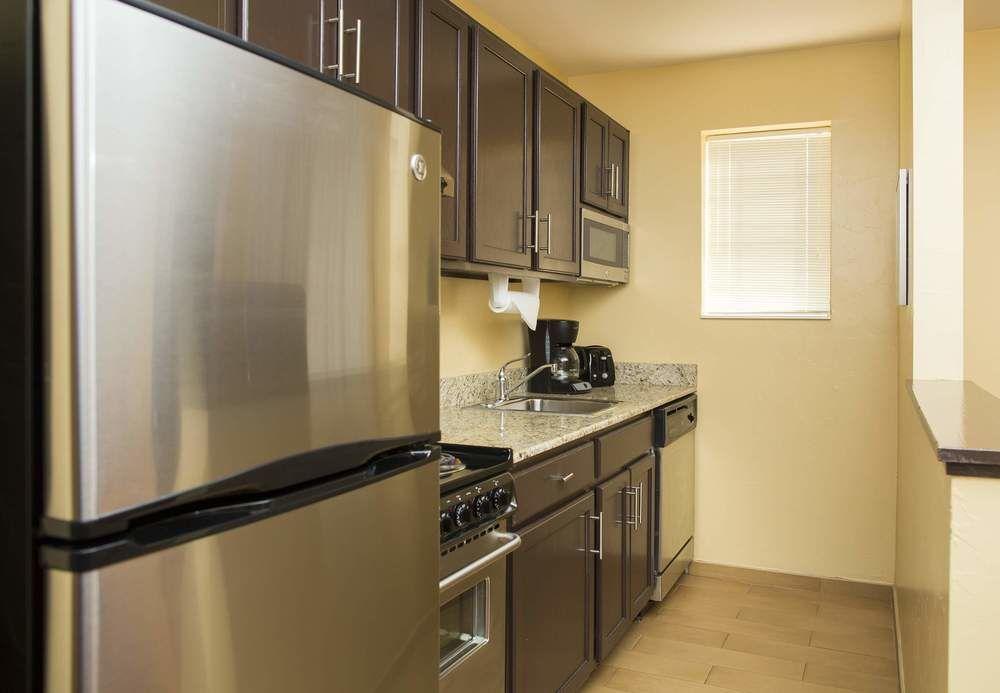 Towneplace Suites Tucson Casas Adobes Ngoại thất bức ảnh