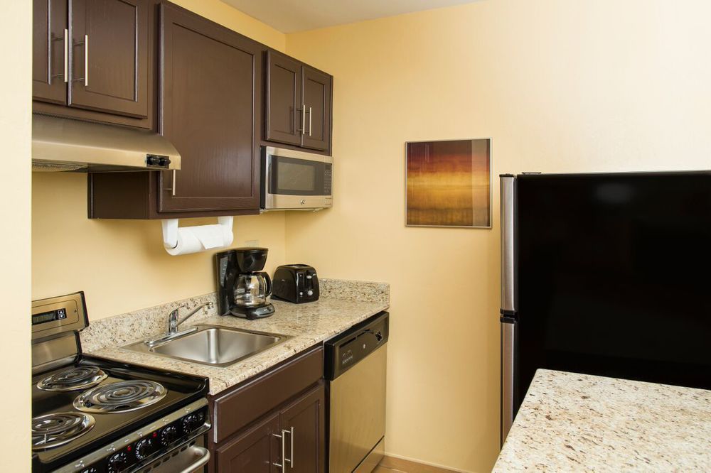 Towneplace Suites Tucson Casas Adobes Phòng bức ảnh