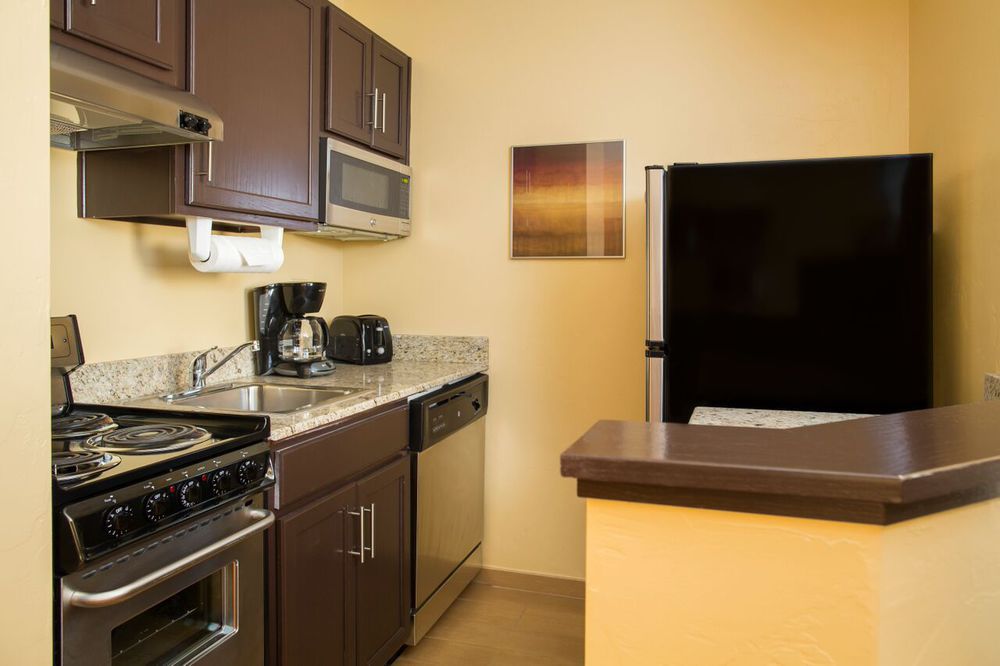 Towneplace Suites Tucson Casas Adobes Phòng bức ảnh