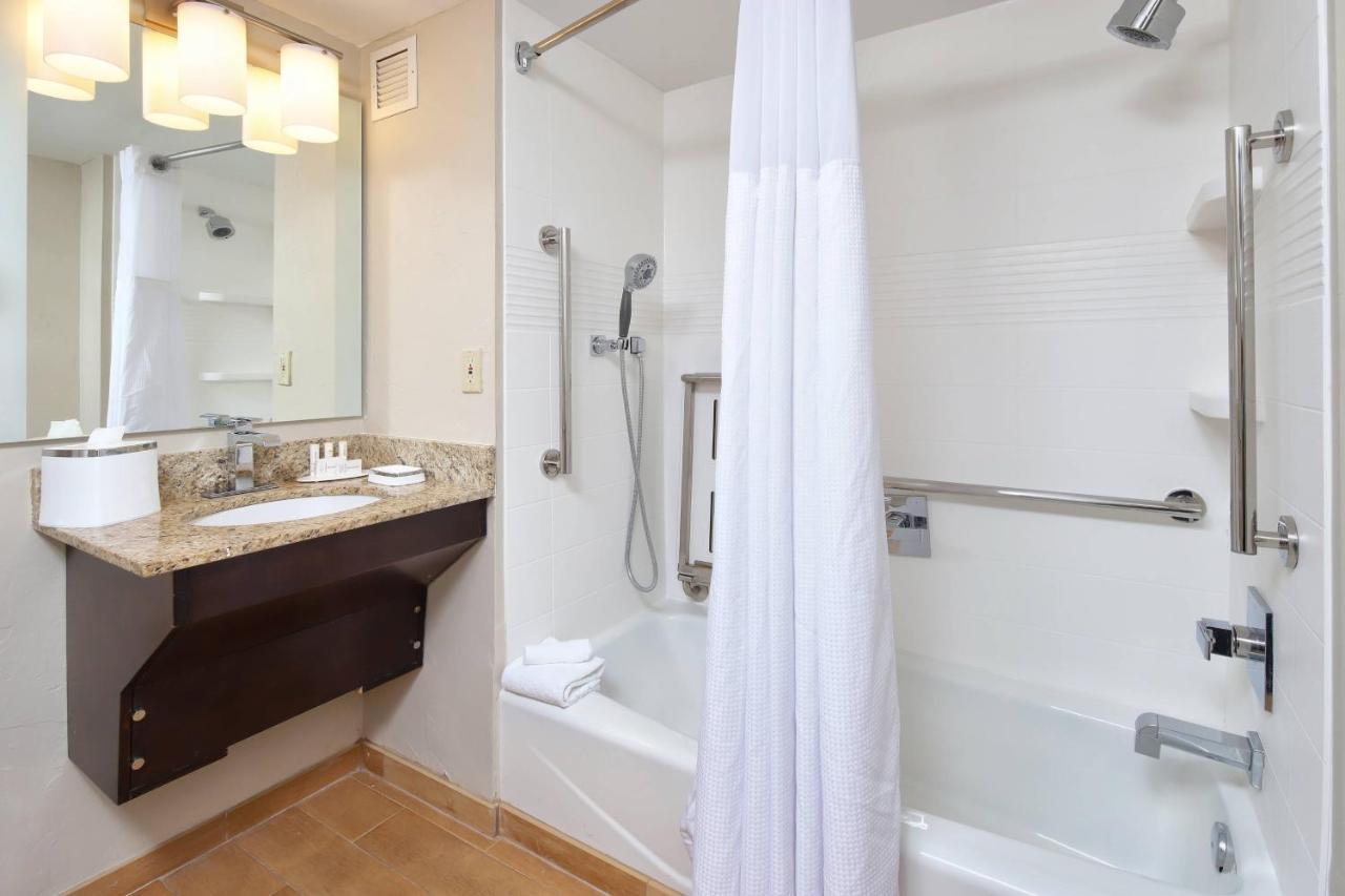 Towneplace Suites Tucson Casas Adobes Ngoại thất bức ảnh