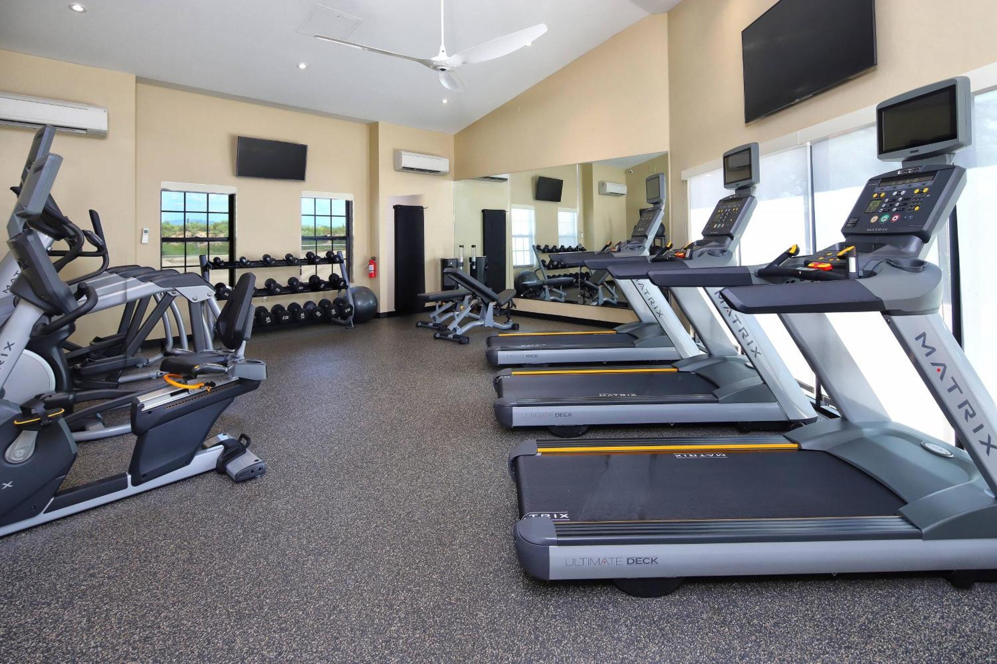 Towneplace Suites Tucson Casas Adobes Ngoại thất bức ảnh