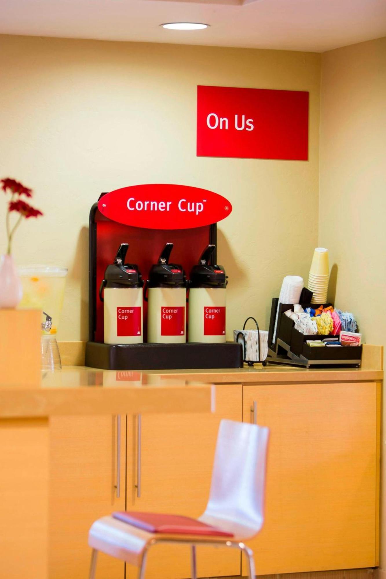 Towneplace Suites Tucson Casas Adobes Ngoại thất bức ảnh