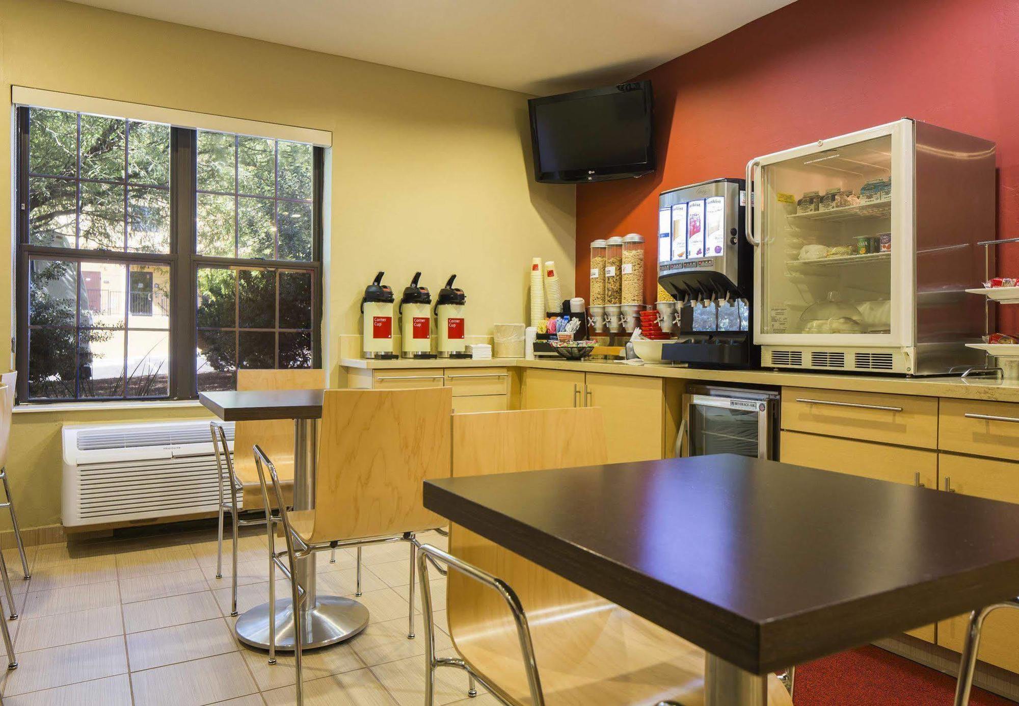 Towneplace Suites Tucson Casas Adobes Ngoại thất bức ảnh