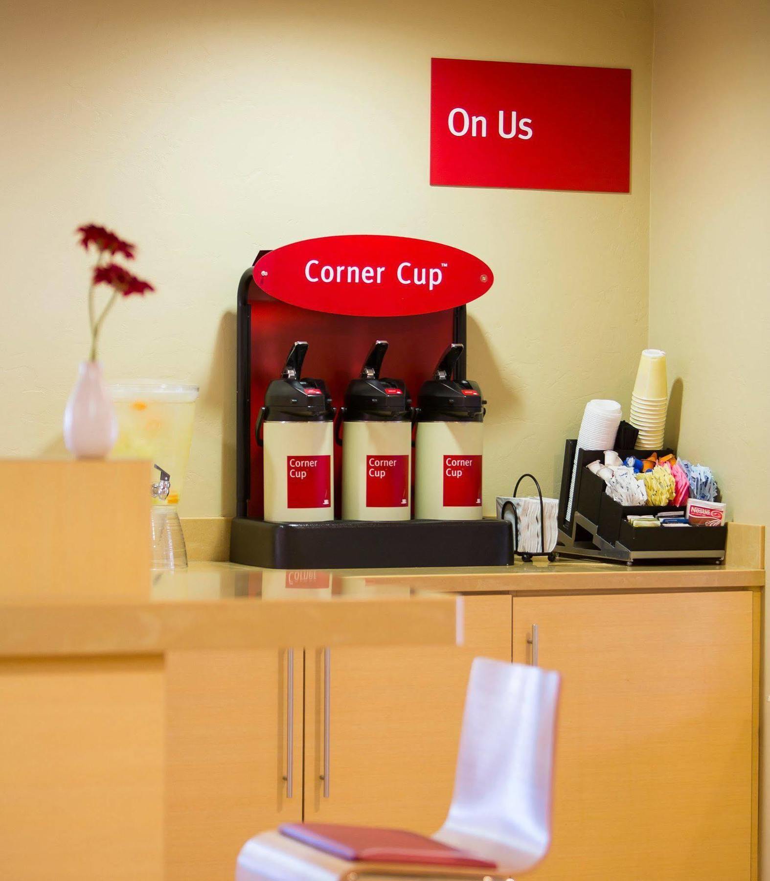 Towneplace Suites Tucson Casas Adobes Ngoại thất bức ảnh