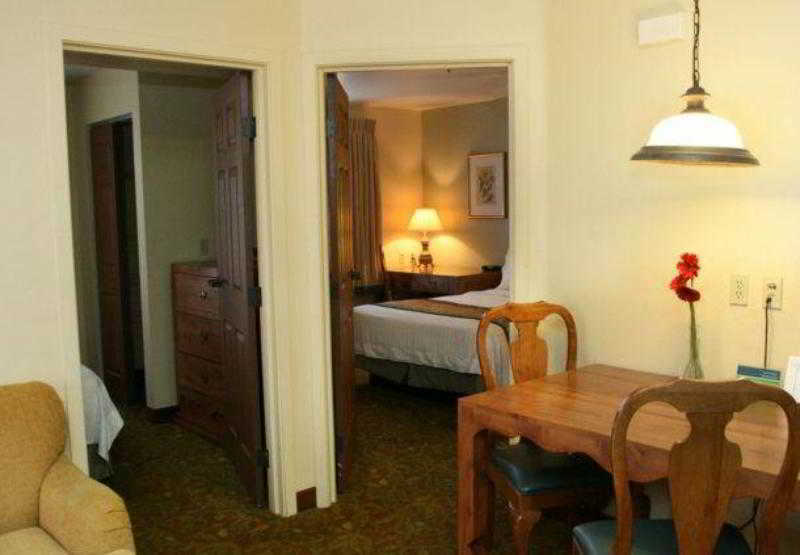 Towneplace Suites Tucson Casas Adobes Ngoại thất bức ảnh