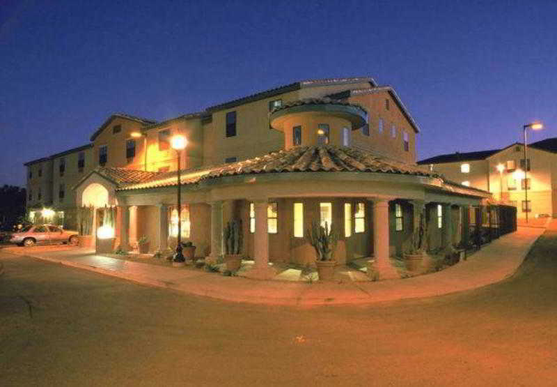 Towneplace Suites Tucson Casas Adobes Ngoại thất bức ảnh