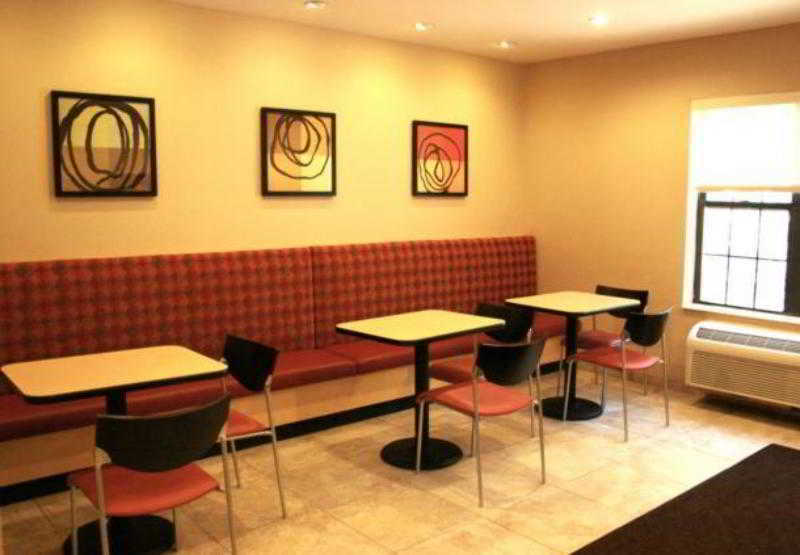 Towneplace Suites Tucson Casas Adobes Ngoại thất bức ảnh