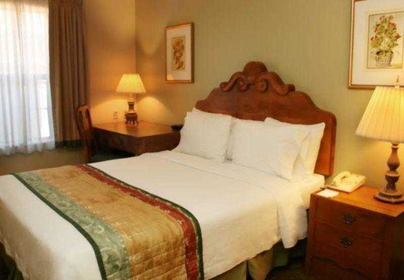 Towneplace Suites Tucson Casas Adobes Ngoại thất bức ảnh
